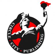 Circle City Publishing